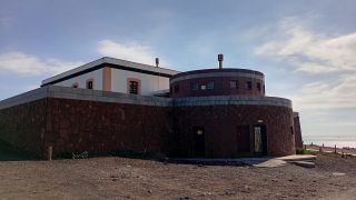 GC-Faro de Punta de Arinaga 2026-18.jpg